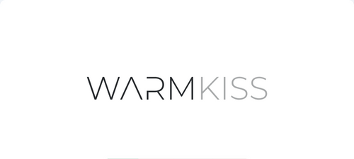 Ma boutique